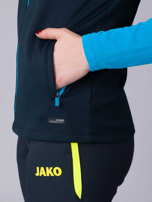 JAKO Суитшърт Performance