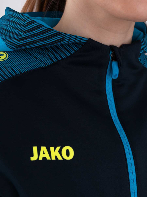 JAKO Суитшърт Performance