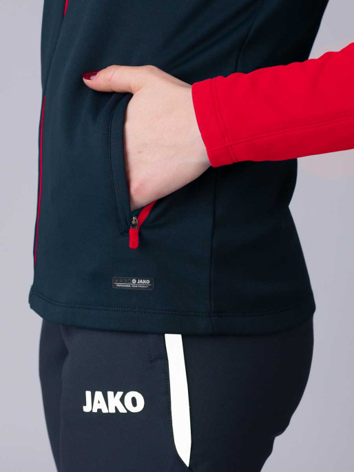 JAKO Суитшърт Performance