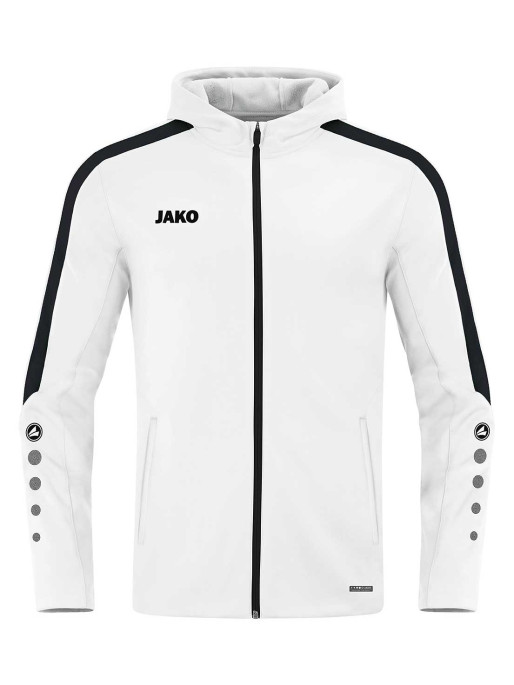 JAKO Суитшърт Power