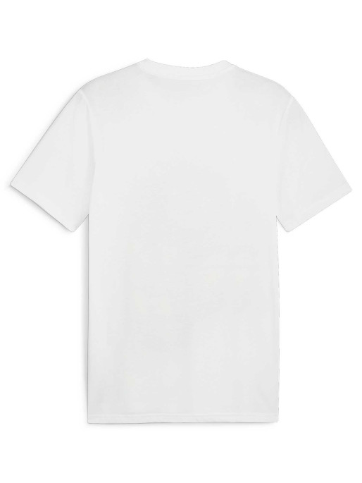 PUMA Tricou Instant Replay Tee 1