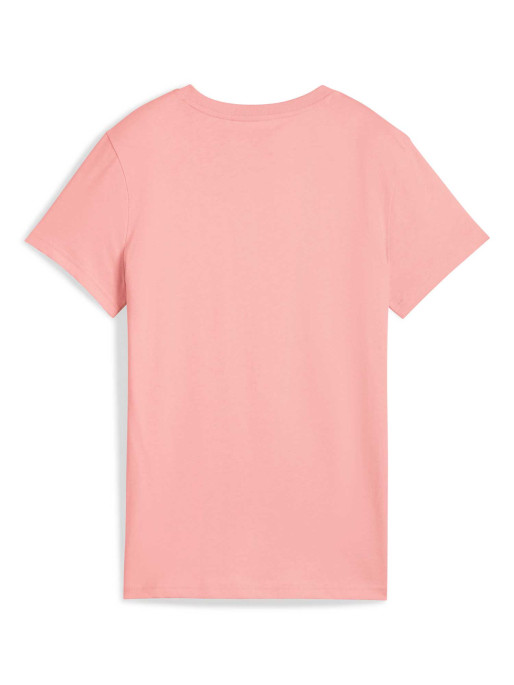 PUMA Tricou Ess No. 1 Logo (S)