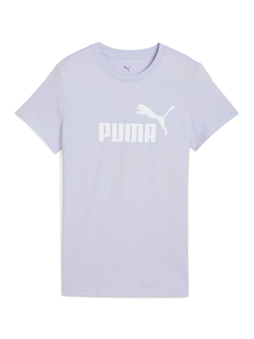 PUMA Tricou Ess No. 1 Logo (S)