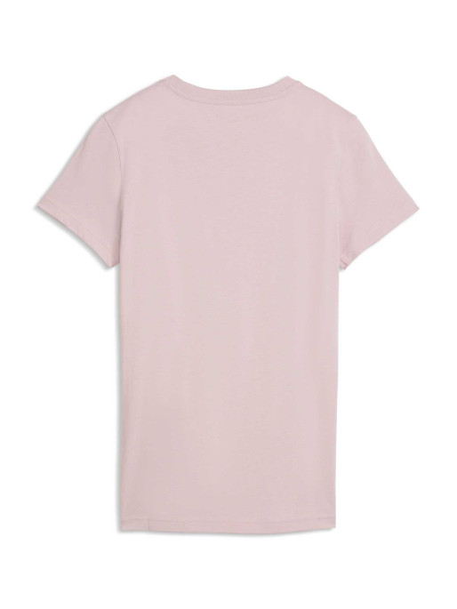 PUMA Тениска ESS No. 1 Logo Tee (s)