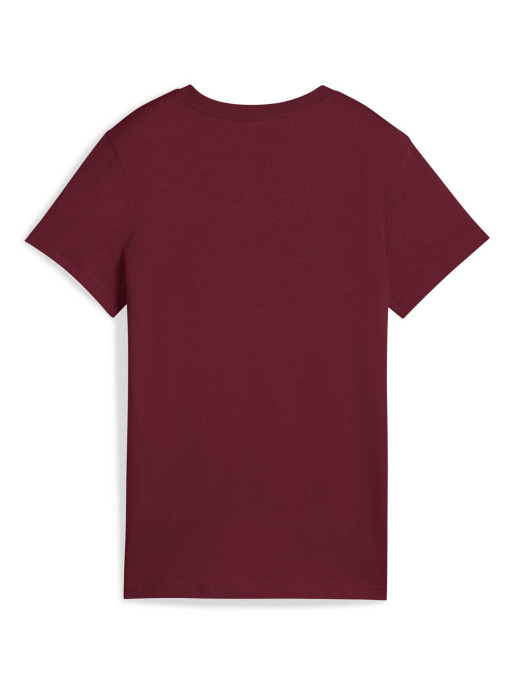 PUMA Тениска ESS No. 1 Logo Tee (s)