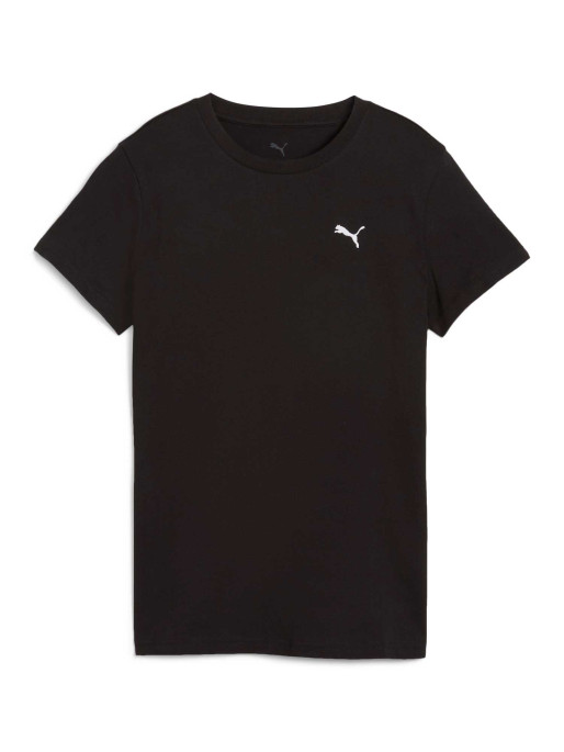 PUMA ESS Logo Tee