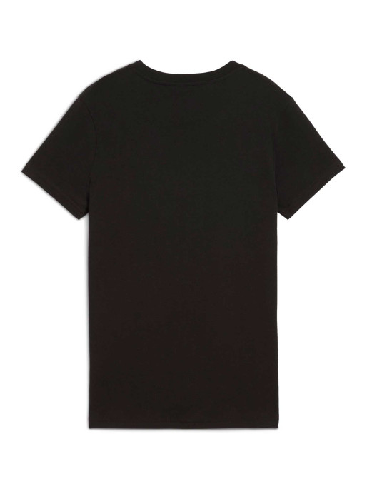 PUMA ESS Logo Tee