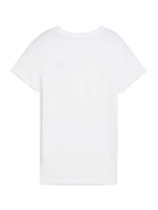 PUMA ženska majica ESS Logo Tee