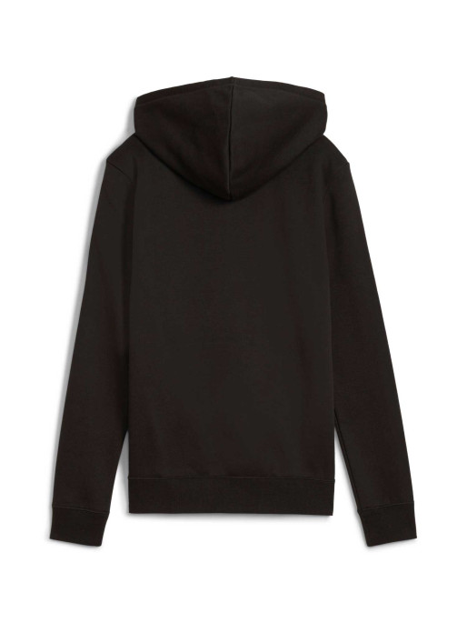 PUMA Суитшърт ESS No. 1 Logo Hoodie FL