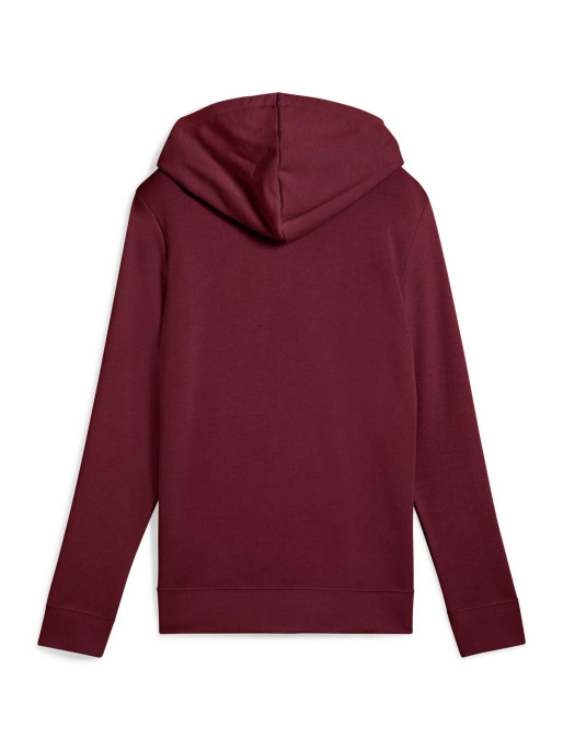 PUMA ESS No. 1 Logo Hoodie FL (s)