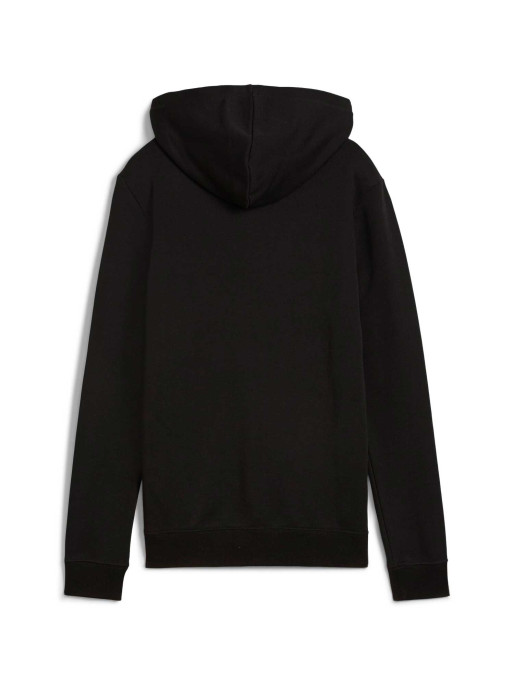 PUMA ESS No. 1 Logo Hoodie TR