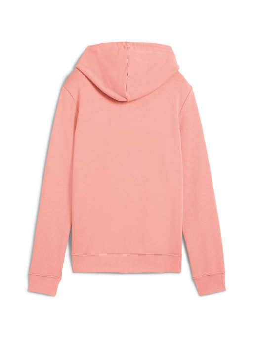 PUMA ESS No. 1 Logo Hoodie TR (s)