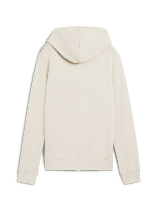 PUMA ESS No. 1 Logo Hoodie TR (s)