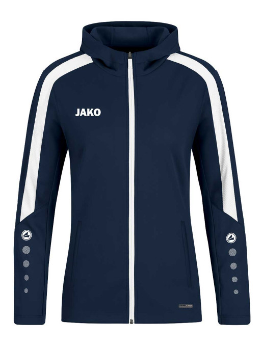JAKO Суитшърт Power