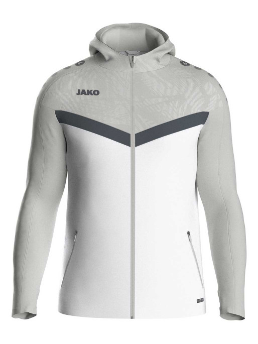 JAKO Суитшърт Iconic