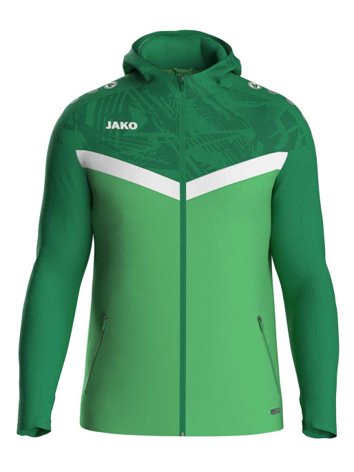 JAKO Суитшърт Iconic