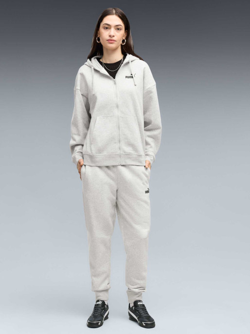 PUMA