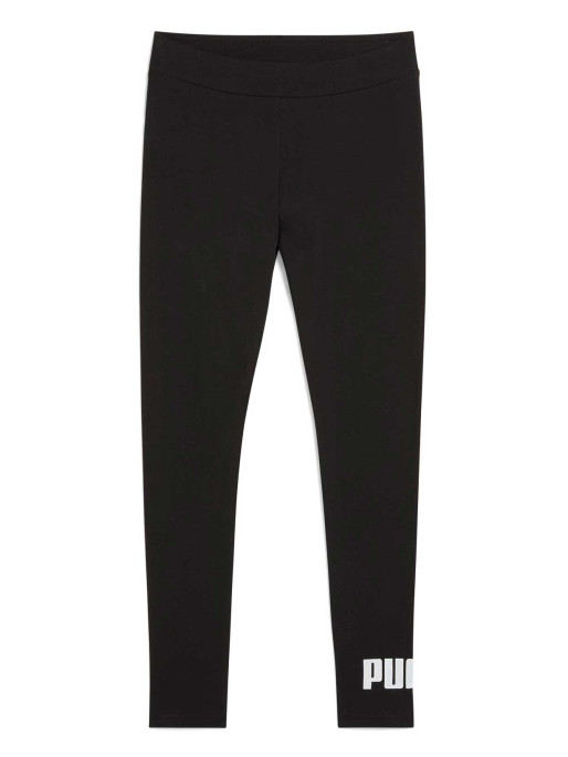 PUMA ESS No. 1 Logo Leggings