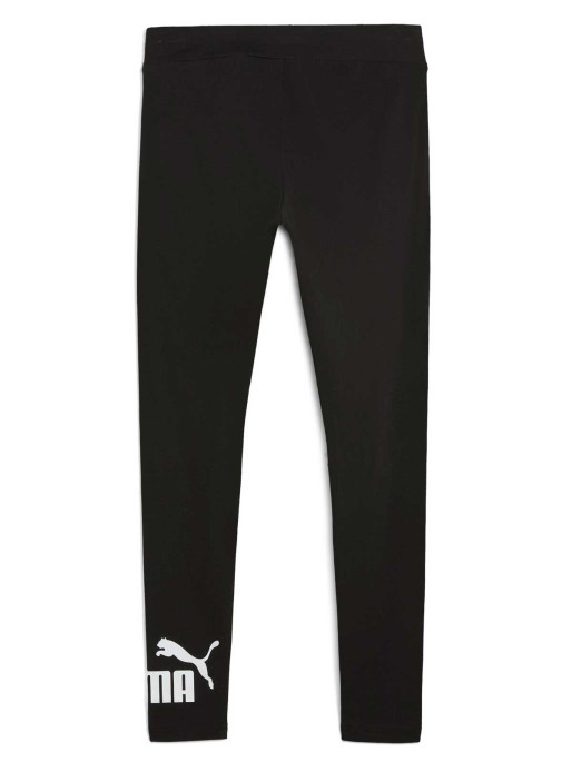 PUMA ESS No. 1 Logo Leggings