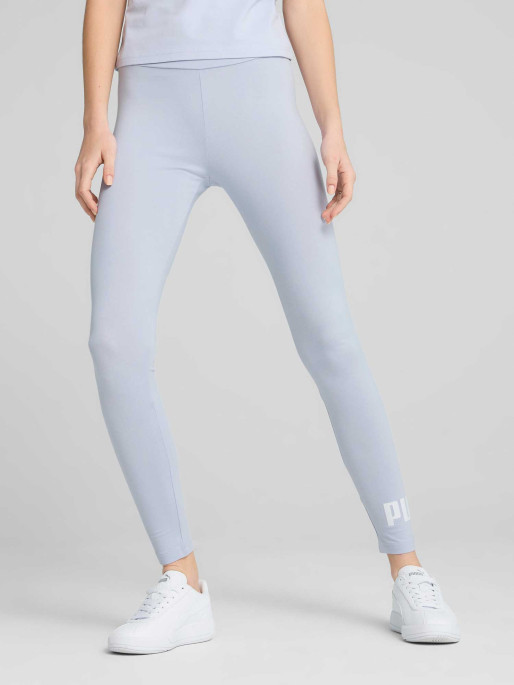 PUMA Αθλητικό Κολάν ESS No. 1 Logo Leggings (s)