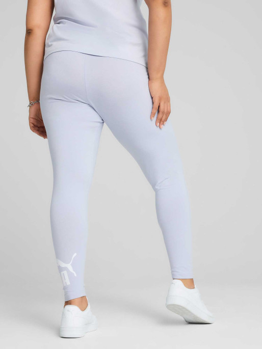 PUMA Αθλητικό Κολάν ESS No. 1 Logo Leggings (s)