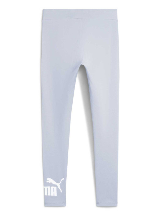 PUMA Αθλητικό Κολάν ESS No. 1 Logo Leggings (s)