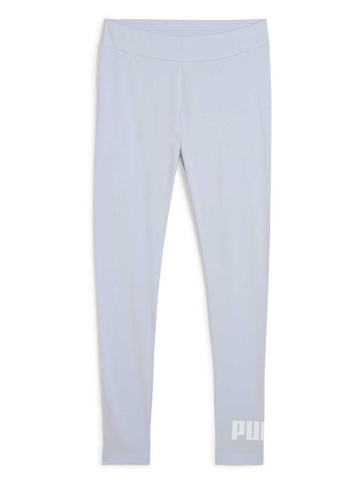 PUMA Αθλητικό Κολάν ESS No. 1 Logo Leggings (s)
