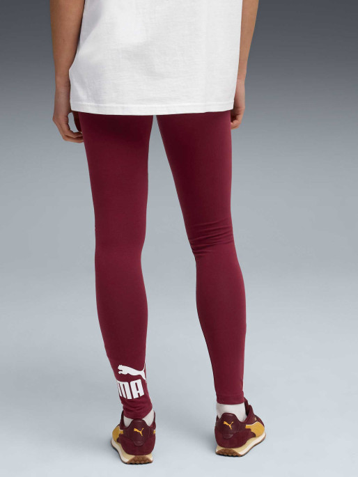PUMA Клин ESS No. 1 Logo Leggings (s)