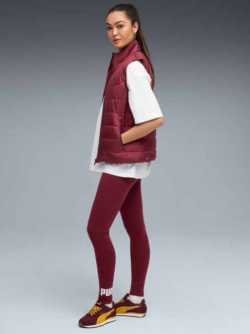 PUMA Клин ESS No. 1 Logo Leggings (s)