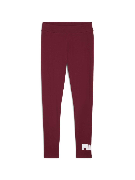 PUMA Клин ESS No. 1 Logo Leggings (s)