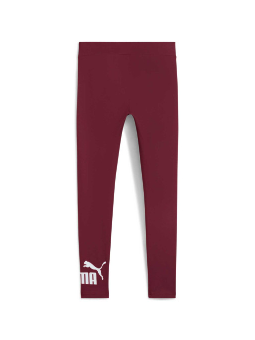 PUMA Клин ESS No. 1 Logo Leggings (s)