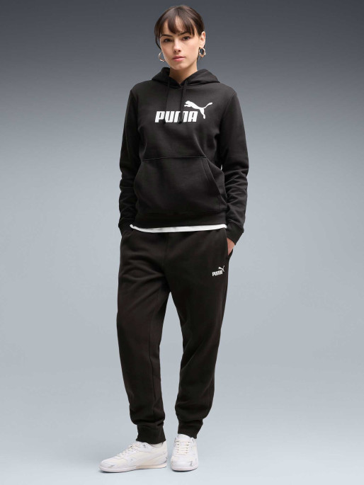 PUMA