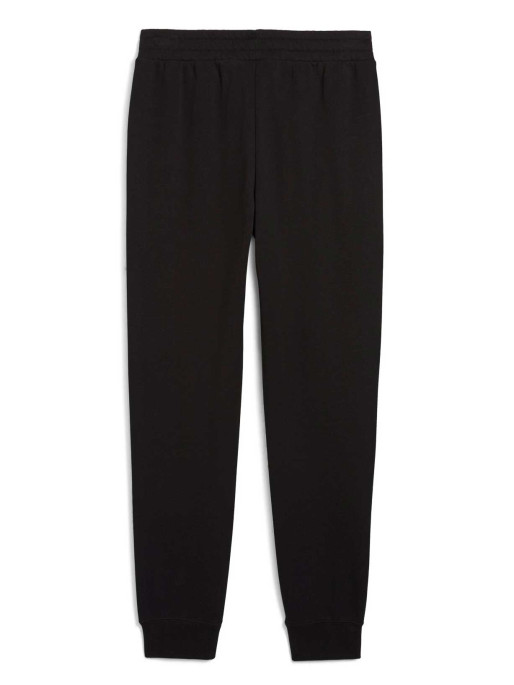 PUMA Αθλητικό Παντελόνι ESS No. 1 Logo Sweatpants TR cl
