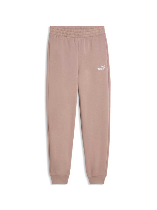PUMA Pantaloni sport Ess Small No. 1 Logo