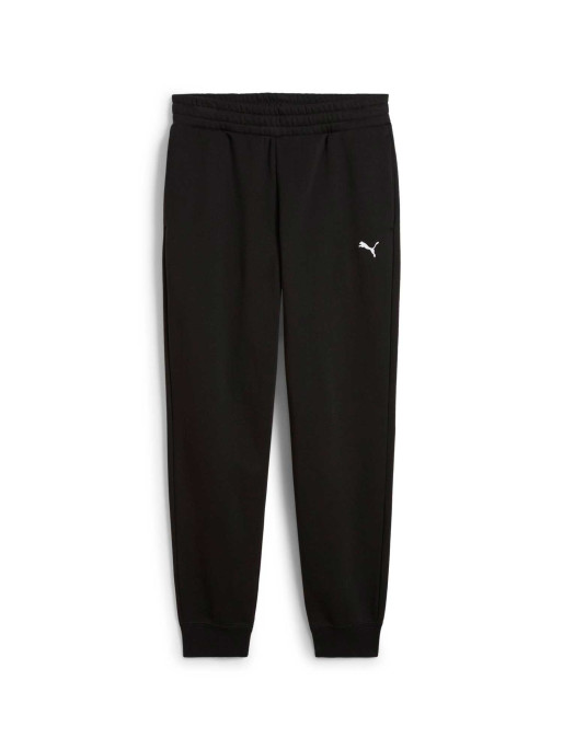 PUMA Спортно долнище ESS Sweatpants FL cl