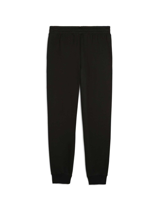 PUMA Спортно долнище ESS Sweatpants FL cl