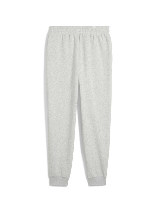 PUMA Спортно долнище ESS Sweatpants FL cl