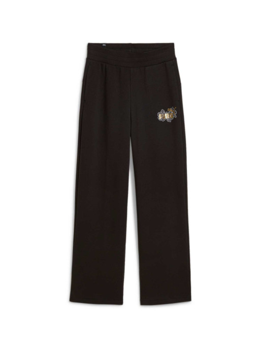 PUMA Αθλητικό Παντελόνι ESS+ Class Act Pants TR