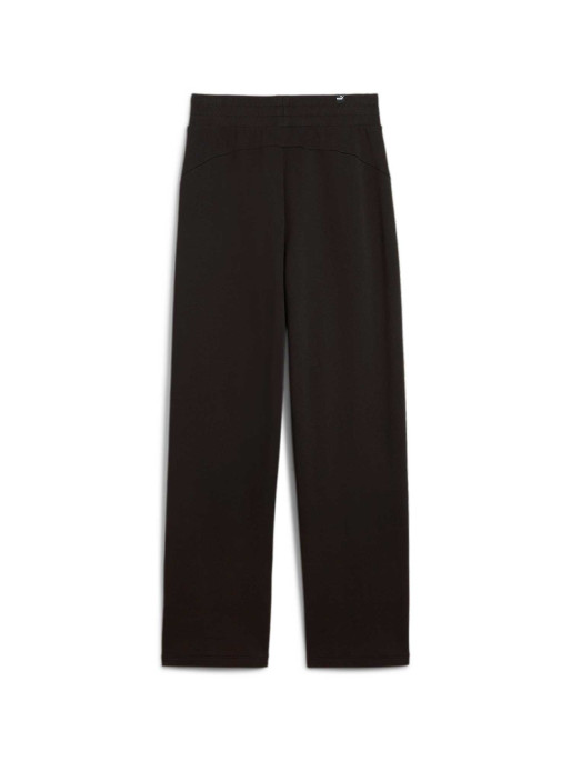 PUMA Αθλητικό Παντελόνι ESS+ Class Act Pants TR