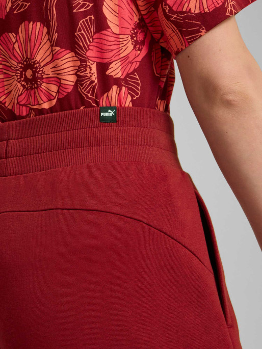 PUMA Pantaloni sport Ess+ Class Act Tr