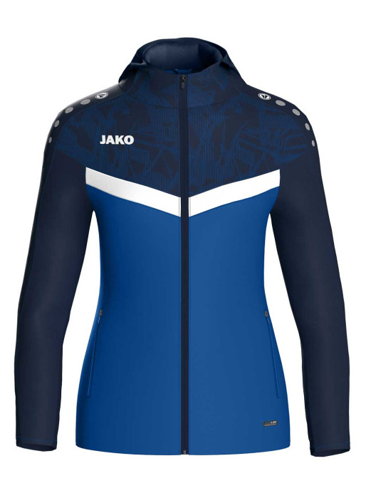 JAKO Суитшърт Iconic