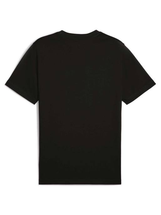 PUMA Тениска ESS No. 1 Logo Tee