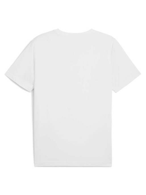 PUMA ESS No. 1 Logo Tee (s)