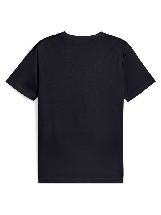 PUMA Tricou Ess No. 1 Logo (S)