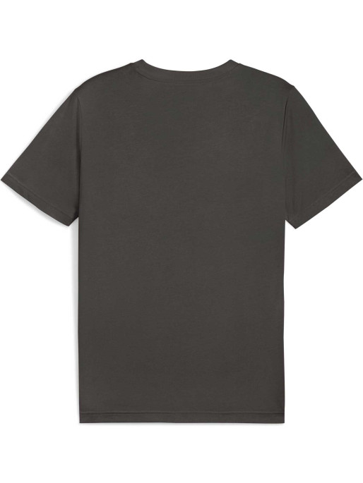 PUMA Tricou Ess No. 1 Logo (S)