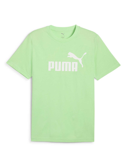 PUMA Tricou Ess No. 1 Logo (S)
