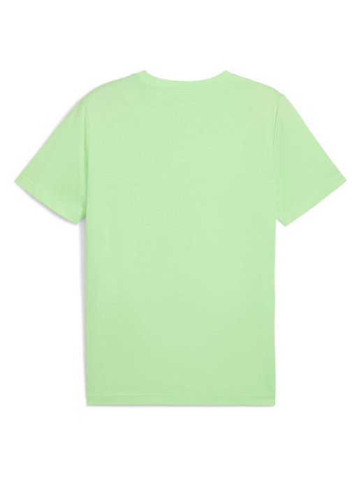 PUMA Tricou Ess No. 1 Logo (S)