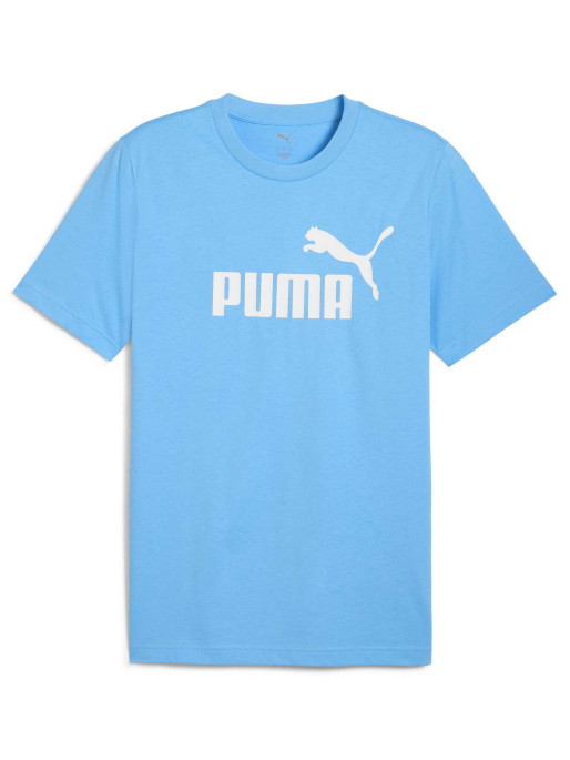 PUMA Tricou Ess No. 1 Logo (S)