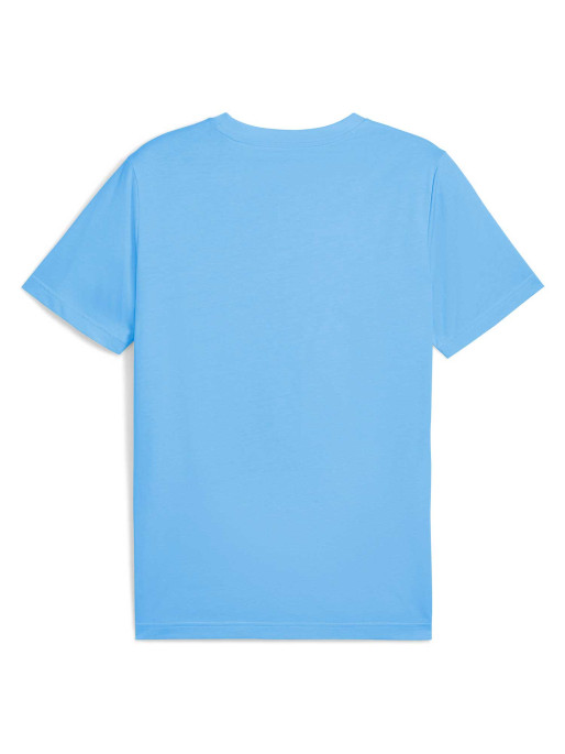 PUMA Tricou Ess No. 1 Logo (S)