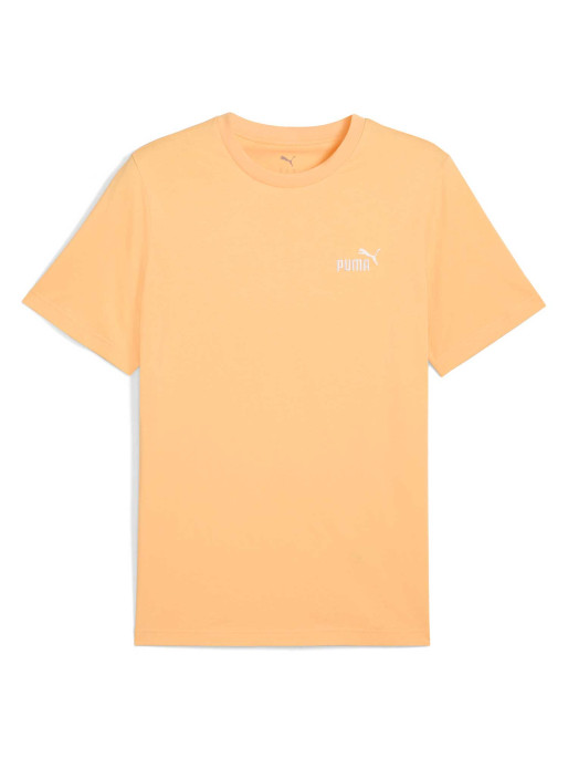 PUMA Tricou Ess Small No. 1 Logo (S)